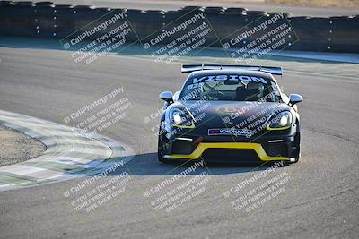 media/Sep-28-2025-Speed Ventures (Sun) [[cf5fbece84]]/Red group/Turn 1 and 3 Exit/